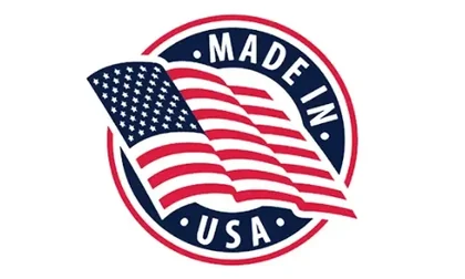 Boostaro made in the USA